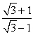 <strong>Find the exact value using a sum or difference identity. Some simplifications may involve using symmetry and the formulas for negatives. </strong> A) B) C) D)