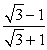 <strong>Find the exact value using a sum or difference identity. Some simplifications may involve using symmetry and the formulas for negatives. </strong> A) B) C) D)