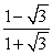 <strong>Find the exact value using a sum or difference identity. Some simplifications may involve using symmetry and the formulas for negatives. </strong> A) B) C) D)