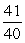 Use the following to answer questions : \alpha and \beta are acute angles with tan( \alpha ) = and sec( \beta ) = . -Find sin( \alpha - \beta ).