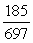 <strong>Use the following to answer questions : \alpha and \beta are acute angles with tan( \alpha ) = and sec( \beta ) = . -Find sin( \alpha + \beta ).</strong> A) B) C) D)