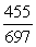 <strong>Use the following to answer questions : \alpha and \beta are acute angles with tan( \alpha ) = and sec( \beta ) = . -Find cos( \alpha - \beta ).</strong> A) B) C) D)