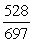 <strong>Use the following to answer questions : \alpha and \beta are acute angles with tan( \alpha ) = and sec( \beta ) = . -Find cos( \alpha + \beta ).</strong> A) B) C) D)