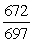 <strong>Use the following to answer questions : \alpha and \beta are acute angles with tan( \alpha ) = and sec( \beta ) = . -Find cos( \alpha + \beta ).</strong> A) B) C) D)