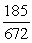 <strong>Use the following to answer questions : \alpha and \beta are acute angles with tan( \alpha ) = and sec( \beta ) = . -Find tan( \alpha - \beta ).</strong> A) B) C) D)