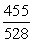 <strong>Use the following to answer questions : \alpha and \beta are acute angles with tan( \alpha ) = and sec( \beta ) = . -Find tan( \alpha - \beta ).</strong> A) B) C) D)