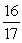 <strong>Use the following to answer questions : tan \theta = ; \theta in QII. -Find the exact value of sin(2 \theta ).</strong> A) B) C) D)