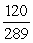 <strong>Use the following to answer questions : tan \theta = ; \theta in QII. -Find the exact value of sin(2 \theta ).</strong> A) B) C) D)
