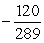 <strong>Use the following to answer questions : tan \theta = ; \theta in QII. -Find the exact value of sin(2 \theta ).</strong> A) B) C) D)