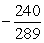 <strong>Use the following to answer questions : tan \theta = ; \theta in QII. -Find the exact value of sin(2 \theta ).</strong> A) B) C) D)