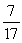 <strong>Use the following to answer questions : tan \theta = ; \theta in QII. -Find the exact value of cos(2 \theta ).</strong> A) B) C) D)
