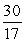 <strong>Use the following to answer questions : tan \theta = ; \theta in QII. -Find the exact value of cos(2 \theta ).</strong> A) B) C) D)