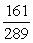 <strong>Use the following to answer questions : tan \theta = ; \theta in QII. -Find the exact value of cos(2 \theta ).</strong> A) B) C) D)
