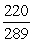 <strong>Use the following to answer questions : tan \theta = ; \theta in QII. -Find the exact value of cos(2 \theta ).</strong> A) B) C) D)