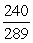 <strong>Use the following to answer questions : tan \theta = ; \theta in QII. -Find the exact value of tan(2 \theta ).</strong> A) B) C) D)