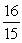 <strong>Use the following to answer questions : tan \theta = ; \theta in QII. -Find the exact value of tan(2 \theta ).</strong> A) B) C) D)