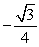 <strong>Use a double-angle identity to find the exact value. cos 105° sin 105°</strong> A) B) C) D)