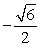 <strong>Find the exact value using a sum-to-product identity. </strong> A) B) -1 C) D)