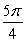 <strong>Evaluate. Answer in exact form. </strong> A) B) C) D)