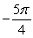 <strong>Evaluate. Answer in exact form. </strong> A) B) C) D)
