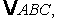 <strong>Use the following to answer questions : In \angle A = 60°, and side c = 26 ft. -How many triangles can be formed if side a = 10 ft?</strong> A) 0 B) 1 C) 2 D) 3