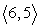Use the following to answer questions : u = ; v = -Compute 4u + 5v.