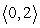 <strong>Use the following to answer questions : u = ; v = Compute u + v.</strong> A) B) C) D)