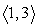 <strong>Use the following to answer questions : u = ; v = Compute u + v.</strong> A) B) C) D)