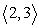 <strong>Use the following to answer questions : u = ; v = Compute u - v.</strong> A) B) C) D)