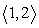 <strong>Use the following to answer questions : u = ; v = Compute u - v.</strong> A) B) C) D)