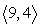 <strong>Use the following to answer questions : u = ; v = Compute u - v.</strong> A) B) C) D)