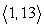 <strong>Use the following to answer questions : u = ; v = Compute 4u + 5v.</strong> A) B) C) D)
