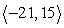 <strong>Use the following to answer questions : u = ; v = Compute u - 5v.</strong> A) B) C) D)