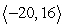 <strong>Use the following to answer questions : u = ; v = Compute u - 5v.</strong> A) B) C) D)