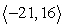 <strong>Use the following to answer questions : u = ; v = Compute u - 5v.</strong> A) B) C) D)