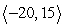 <strong>Use the following to answer questions : u = ; v = Compute u - 5v.</strong> A) B) C) D)