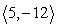 v = (a) Graph the vector. (b) Write the vector as a linear combination of i and j. (c) Compute the magnitude of the vector.