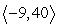 <strong>Find a unit vector pointing in the same direction as the vector v = .</strong> A) B) C) D)