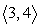 <strong>Use the following to answer questions : p = ; q = Compute the dot product p • q.</strong> A) B) C) -13 D) 11