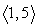 Use the following to answer questions : u = ; v = -Resolve u into vectors u<sub>1</sub> and u<sub>2</sub> where u<sub>1</sub> || v and u<sub>2</sub> \bot v. Round to the nearest hundredth as necessary.