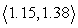 <strong>Use the following to answer questions : u = ; v = -Resolve u into vectors u<sub>1</sub> and u<sub>2</sub> where u<sub>1</sub> || v and u<sub>2</sub> \bot v. Round to the nearest hundredth as necessary.</strong> A) u<sub>1</sub> = , u<sub>2</sub> = B) u<sub>1</sub> = , u<sub>2</sub> = C) u<sub>1</sub> = , u<sub>2</sub> = D) u<sub>1</sub> = , u<sub>2</sub> =