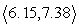 <strong>Use the following to answer questions : u = ; v = -Resolve u into vectors u<sub>1</sub> and u<sub>2</sub> where u<sub>1</sub> || v and u<sub>2</sub> \bot v. Round to the nearest hundredth as necessary.</strong> A) u<sub>1</sub> = , u<sub>2</sub> = B) u<sub>1</sub> = , u<sub>2</sub> = C) u<sub>1</sub> = , u<sub>2</sub> = D) u<sub>1</sub> = , u<sub>2</sub> =