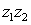 Use the following to answer questions : -Compute the product and the quotient using the trigonometric form. Write your answer in rectangular form. Round to two decimal places as necessary. = 15(cos 72° + i sin 72°), = 2.5(cos 36° + i sin 36°)