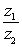 Use the following to answer questions : -Compute the product and the quotient using the trigonometric form. Write your answer in rectangular form. Round to two decimal places as necessary. = 15(cos 72° + i sin 72°), = 2.5(cos 36° + i sin 36°)