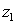 Use the following to answer questions : -Compute the product and the quotient using the trigonometric form. Write your answer in rectangular form. Round to two decimal places as necessary. = 15(cos 72° + i sin 72°), = 2.5(cos 36° + i sin 36°)