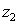 Use the following to answer questions : -Compute the product and the quotient using the trigonometric form. Write your answer in rectangular form. Round to two decimal places as necessary. = 15(cos 72° + i sin 72°), = 2.5(cos 36° + i sin 36°)