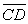Line segments ( ) and ( ) have the endpoints indicated. Use the slope formula to determine if the segments are parallel, perpendicular or simply intersect. A(-4, 2) B(3, -4) C(-2, 5) D(5, -1)