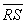 First show that the conditions of the statement are met. Although it is evident from the graph that P<sub>1</sub> and P<sub>2</sub> are on opposite sides of the line segment , it can be proven using the equation of the line . Find the slope of this line using the endpoints of , R (-6, 7) and S (2, -5) and the slope formula: and use the slope-point to find the equation of the line: It can then be shown that P<sub>1</sub>(1, 3) is in the half-plane : and P<sub>2</sub>(-8, -3) is in the half-plane : and they are therefore on opposite sides of the line segment . Next, use the distance formula to show that P<sub>1</sub>(1, 3) is an equal distance from the endpoints R (-6, 7) and S (2, -5): d(P<sub>1</sub>R) d(P<sub>1</sub>S) and that P<sub>2</sub>(-8, -3) is an equal distance from the endpoints R (-6, 7) and S (2, -5): d(P<sub>2</sub>R) d(P<sub>2</sub>S) Now show that the line is a perpendicular bisector of . Use the slope formula to find the slope of the line through P<sub>1</sub>(1, 3) and P<sub>2</sub>(-8, -3):<sub> </sub> <sub> </sub> Since from first step, and are perpendicular. Use the point-slope formula to find the equation of : Find the midpoint of : Show is on : Therefore is a perpendicular bisector of .