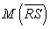 First show that the conditions of the statement are met. Although it is evident from the graph that P<sub>1</sub> and P<sub>2</sub> are on opposite sides of the line segment , it can be proven using the equation of the line . Find the slope of this line using the endpoints of , R (-6, 7) and S (2, -5) and the slope formula: and use the slope-point to find the equation of the line: It can then be shown that P<sub>1</sub>(1, 3) is in the half-plane : and P<sub>2</sub>(-8, -3) is in the half-plane : and they are therefore on opposite sides of the line segment . Next, use the distance formula to show that P<sub>1</sub>(1, 3) is an equal distance from the endpoints R (-6, 7) and S (2, -5): d(P<sub>1</sub>R) d(P<sub>1</sub>S) and that P<sub>2</sub>(-8, -3) is an equal distance from the endpoints R (-6, 7) and S (2, -5): d(P<sub>2</sub>R) d(P<sub>2</sub>S) Now show that the line is a perpendicular bisector of . Use the slope formula to find the slope of the line through P<sub>1</sub>(1, 3) and P<sub>2</sub>(-8, -3):<sub> </sub> <sub> </sub> Since from first step, and are perpendicular. Use the point-slope formula to find the equation of : Find the midpoint of : Show is on : Therefore is a perpendicular bisector of .