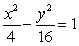 <strong>Graph the hyperbola. Label the vertices. </strong> A) (Gridlines are spaced one unit apart.) B) (Gridlines are spaced one unit apart.) C) (Gridlines are spaced one unit apart.) D) (Gridlines are spaced one unit apart.)